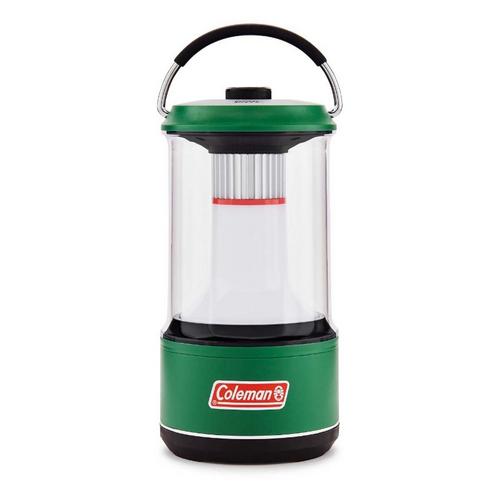 Coleman 1000 Lumens LED Lantern With BatteryGuard - Primary Image