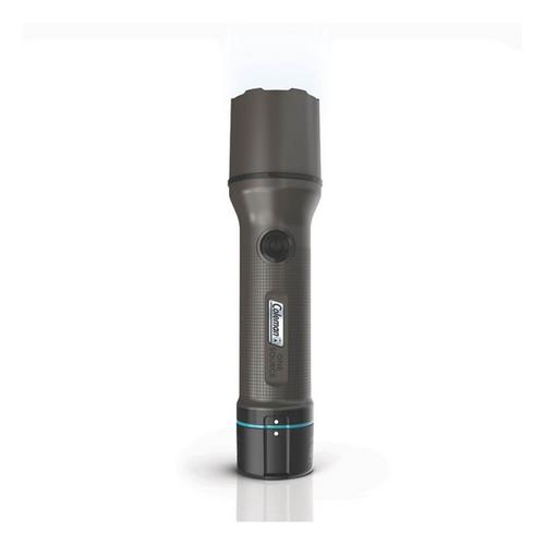 Coleman OneSource 1000 Lumen LED Flashlight - Primary Image