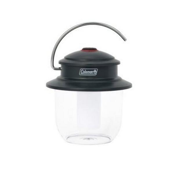 Coleman Classic Recharge 400 Lumens LED Lantern