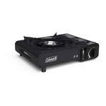 Coleman Classic 1-Burner Butane Camping Stove - Thumbnail 1 of 6