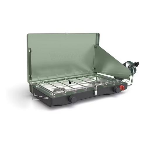 Coleman Cascade Classic Camping Stove - Primary Image