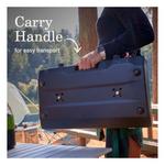 Coleman Cascade Classic Camping Stove - Thumbnail 2 of 5