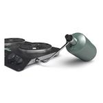 Coleman Peak1 2-Burner Camping Stove - Thumbnail 2 of 6