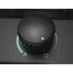 Coleman Peak1 2-Burner Camping Stove - Thumbnail 3 of 6