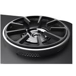 Coleman Peak1 2-Burner Camping Stove - Thumbnail 4 of 6