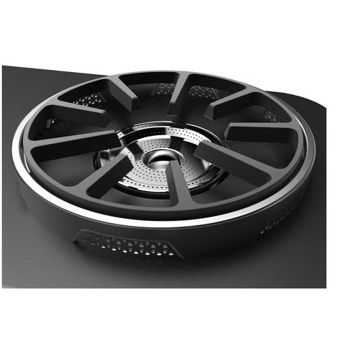 Coleman Peak1 2-Burner Camping Stove - Primary Image