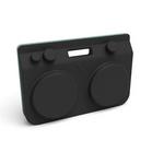 Coleman Peak1 2-Burner Camping Stove - Thumbnail 5 of 6