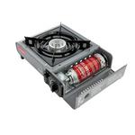 Coleman 8oz Butane Fuel - Thumbnail 3 of 4