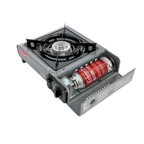 Coleman 8oz Butane Fuel - Primary Image