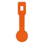 Champion Impact Steel TYL Targets - Thumbnail 2 of 5