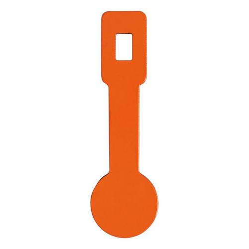 Champion Impact Steel TYL Targets - Primary Image