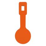 Champion Impact Steel TYL Targets - Thumbnail 3 of 5