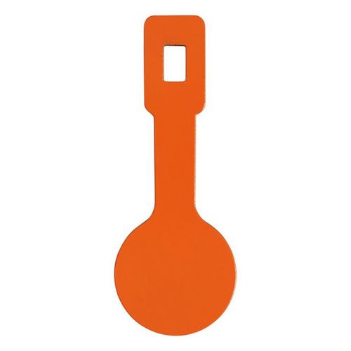 Champion Impact Steel TYL Targets - Primary Image