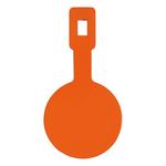 Champion Impact Steel TYL Targets - Thumbnail 5 of 5