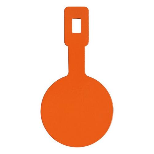 Champion Impact Steel TYL Targets - Primary Image