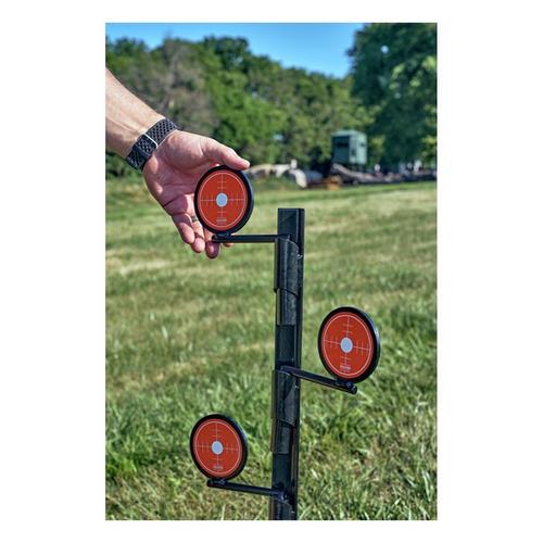 Champion Rimfire Dueling Tree Target - Primary Image