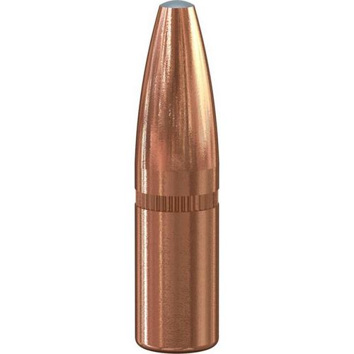 Speer Grand Slam Rifle Bullets - Primary Image