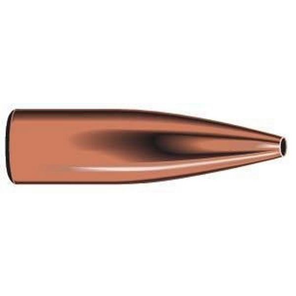 SPEER TNT 28 Caliber HP Rifle Bullets