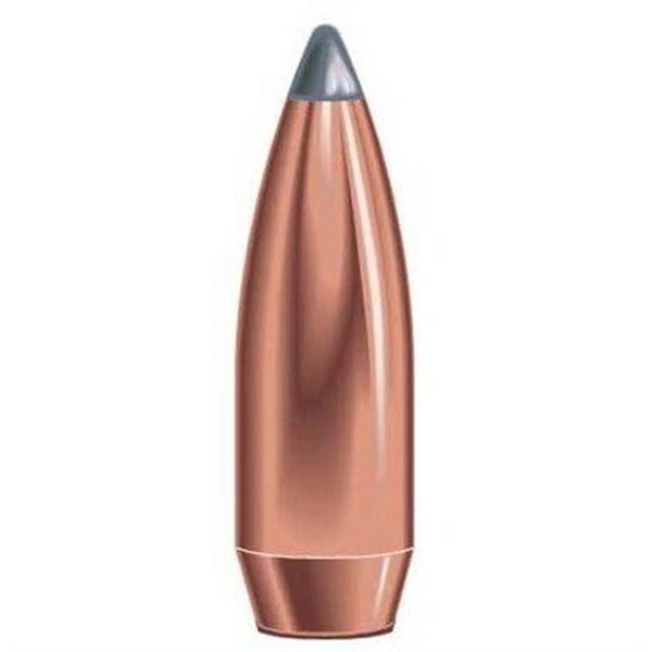 SPEER Boat-Tail Big Game 375 Caliber SPBT Rifle Bullets