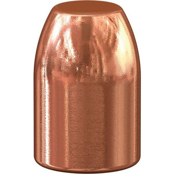 Speer TMJ 40 Caliber FN Handgun Bullets