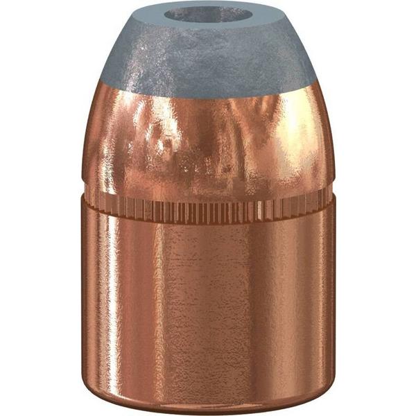 SPEER Jacketed 45 Caliber JHP Handgun Bullets