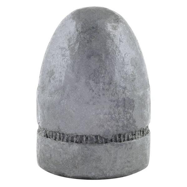 SPEER Lead 45 LRN Caliber Handgun Bullets