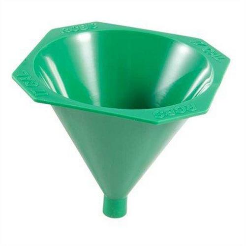 RCBS Reloading Powder Funnel - Primary Image