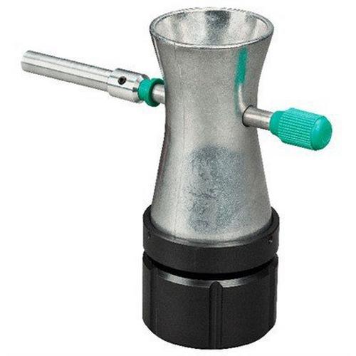 RCBS Powder Trickler 2 - Primary Image
