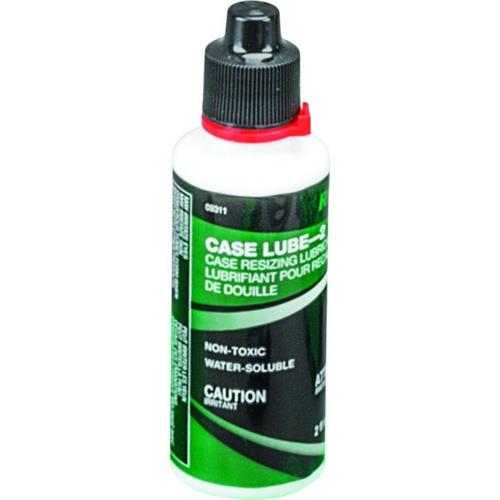 RCBS Case Lube-2 - Primary Image