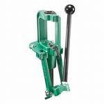 RCBS Rock Chucker Supreme Press - Thumbnail 1 of 3