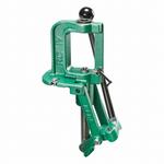 RCBS Rock Chucker Supreme Press - Thumbnail 2 of 3