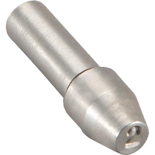 RCBS Case Trimmer Pilot - Primary Image