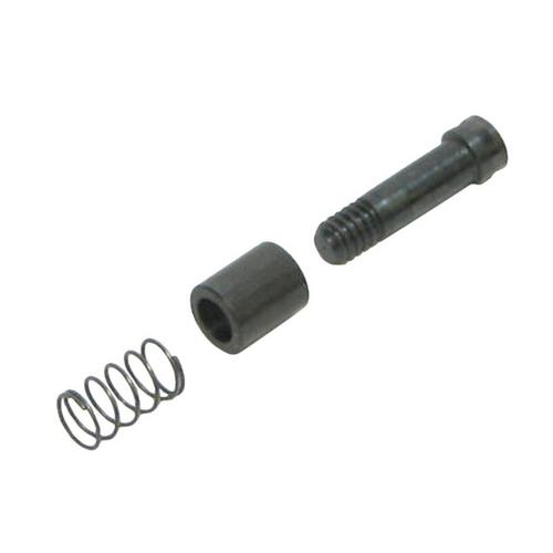 RCBS Primer Plug, Sleeve and Spring - Primary Image