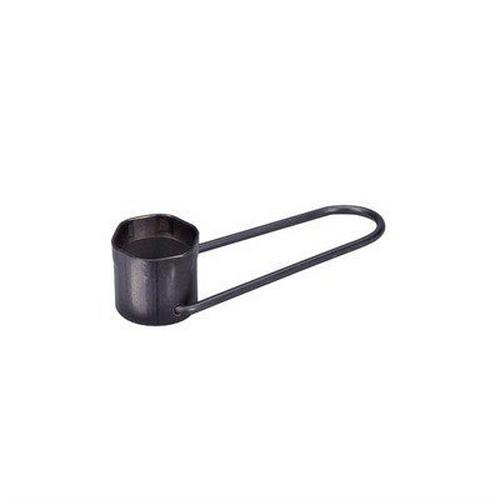 RCBS Hex Die Lock-Ring Wrench - Primary Image