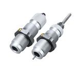 RCBS Group A Small Base 2-Die Set - Thumbnail 1 of 3