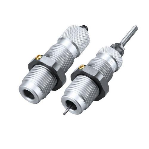 RCBS Group A Small Base 2-Die Set - Primary Image