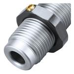 RCBS Group A Small Base 2-Die Set - Thumbnail 2 of 3