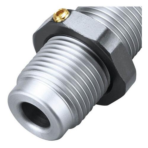 RCBS Group A Small Base 2-Die Set - Primary Image