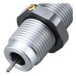 RCBS Group A Small Base 2-Die Set - Thumbnail 3 of 3