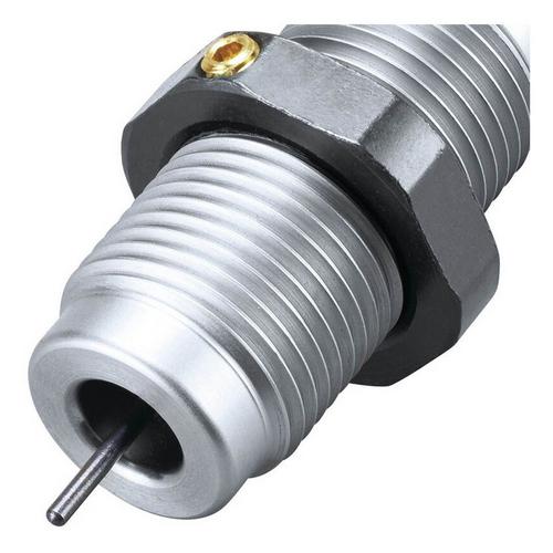 RCBS Group A Small Base 2-Die Set - Primary Image