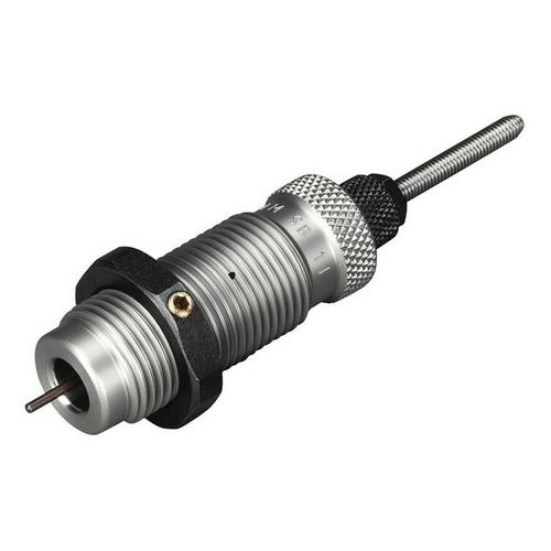 RCBS Group A Rifle Neck Sizer Die - Primary Image
