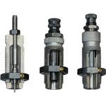 RCBS Group C Straight Walled Rifle 3-Die Roll Crimp Set - Thumbnail 2 of 2