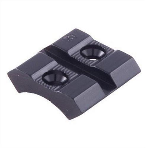 Weaver Top Mount Aluminum Bases -Single - Primary Image
