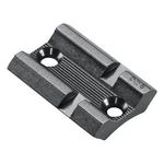 Weaver Top Mount Aluminum Bases for Ruger 44 Mag - Thumbnail 1 of 2