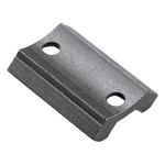 Weaver Top Mount Aluminum Bases for Ruger 44 Mag - Thumbnail 2 of 2
