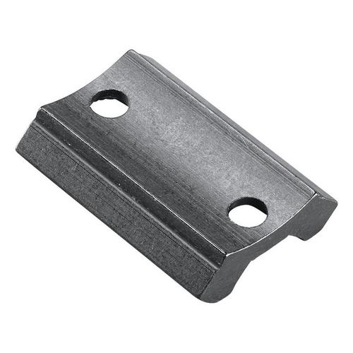 Weaver Top Mount Aluminum Bases for Ruger 44 Mag - Primary Image