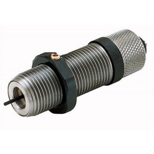 RCBS Lube Die #2 - Primary Image