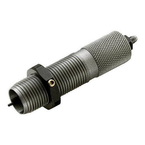 RCBS Universal Heavy Duty Decap Die .22-.25 - Primary Image