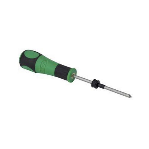 RCBS Flash Hole Deburring Tool - Primary Image
