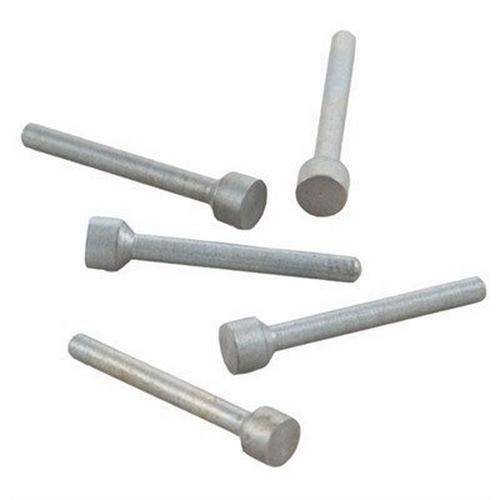 RCBS Headed Decapping Pins 5 ct. - Primary Image